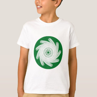 Camiseta Preciso De Amor | ASMR Art silencioso