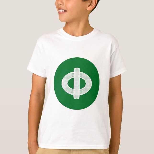 Camiseta Preciso De Amor | ASMR Art silencioso (Frente)