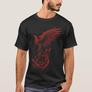 Camiseta 'Preciso de Espaço' – Citação Sarcástica