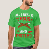 Preciso De Jesus E Brincadeira