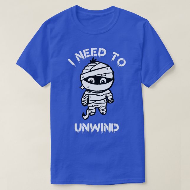 Camiseta Preciso desfazer (Frente do Design)