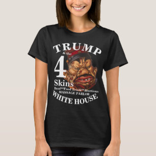 CAMISETA PREÇO CUSTO DE RISE AFINAR INFLAÇÃO EMPRÉSTIMO HIP
