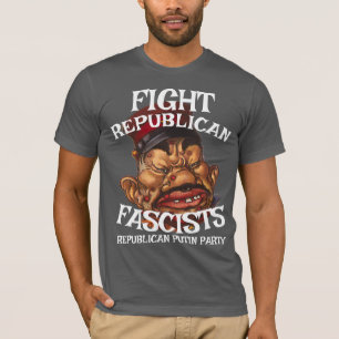CAMISETA PREÇO CUSTO FV HG AFASTA INFLAÇÃO CUIDADO SAÚDE T