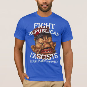 CAMISETA PREÇO CUSTO FV HG AFINAL INFLAÇÃO CUIDADO SAÚDE T