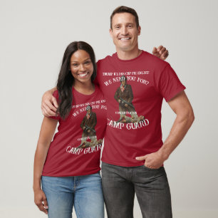 CAMISETA PREÇO CUSTO FV HG AFORD INFLAÇÃO CUIDADO SAÚDE T
