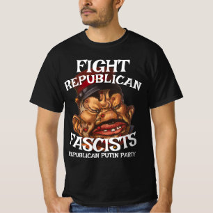 CAMISETA PREÇO CUSTO FV HG CUIDADO SAÚDE INFLAÇÃO PODE PAGA