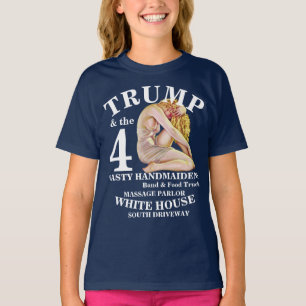 CAMISETA PREÇO CUSTO FV HG CUIDADO SAÚDE INFLAÇÃO PODE PAGA