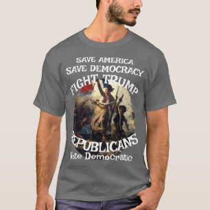 CAMISETA PREÇO CUSTO FV HG CUIDADO SAÚDE INFLAÇÃO PODE PAGA