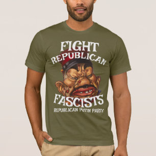 CAMISETA PREÇO CUSTO FV HG PREÇO ASSISTÊNCIA SAÚDE T