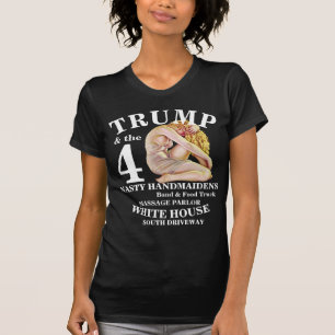 CAMISETA PREÇO DA TV FV CUSTO HG INFLAÇÃO CUIDADO SAÚDE T