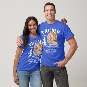 CAMISETA PREÇO DA TV FV CUSTO HG INFLAÇÃO CUIDADO SAÚDE T