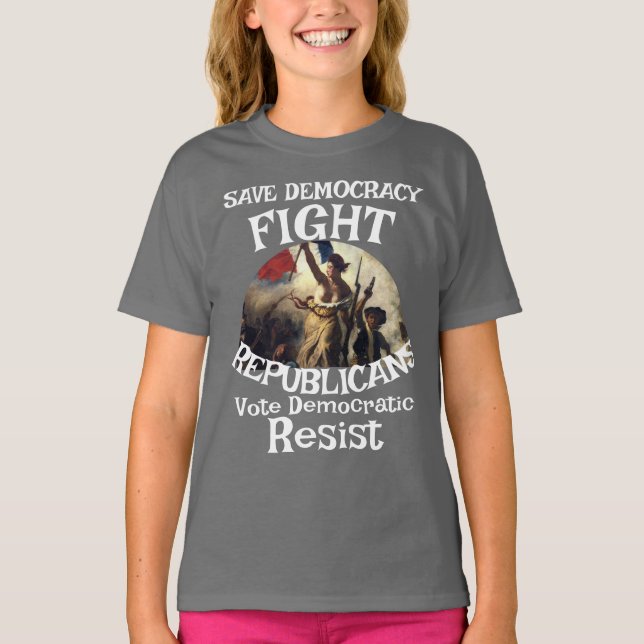 CAMISETA PREÇO DO FRANGO FV HG AUMENTA CUSTO DA VIDA INFLAÇ (Frente)