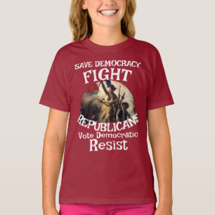 CAMISETA PREÇO DO FRANGO FV HG AUMENTA CUSTO INFLAÇÃO 20