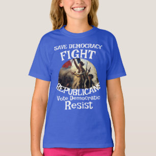 CAMISETA PREÇO DO FRANGO FV HG AUMENTA CUSTO INFLAÇÃO 20