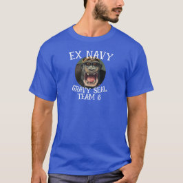 CAMISETA PREÇO DO GÁS CUSTO HG AUMENTA INFLAÇÃO DO LEITE X