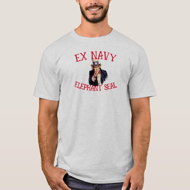 CAMISETA PREÇO DO GÁS CUSTO HG AUMENTA INFLAÇÃO LEITE X (Frente)