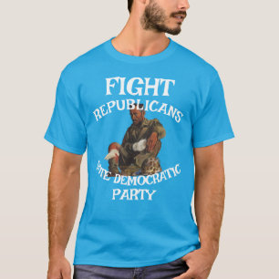 CAMISETA PREÇO DO GÁS DE MENTIROSO SOBE PAGAR INFLAÇÃO LEIT