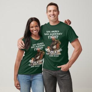 CAMISETA PREÇO DO LEITE DA DEMS SOBE PROPORCIONAR INFLAÇÃO 