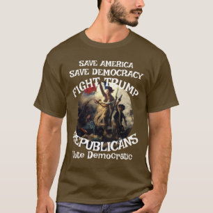 CAMISETA PREÇO RAWDOG CUSTO SUBIR PREÇO INFLAÇÃO SAÚDE FW