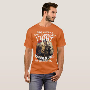 CAMISETA PREÇO ZL X1 KP CUSTO INFLAÇÃO PAGAR SUBIR ALIMENTA