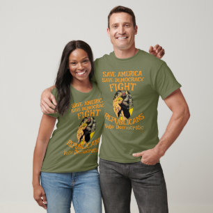 CAMISETA PREÇO ZL X1 KP CUSTO INFLAÇÃO PAGAR SUBIR ALIMENTA