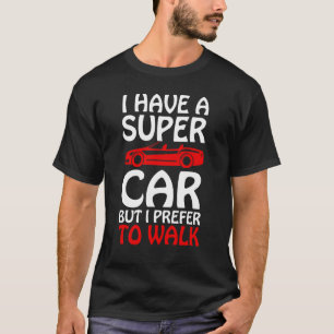 Camiseta Preços Do Gás Bomba De Gás Nos Automóveis