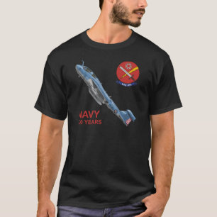 Camiseta Predador de EA-6B