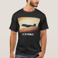 Predador de EA-6B