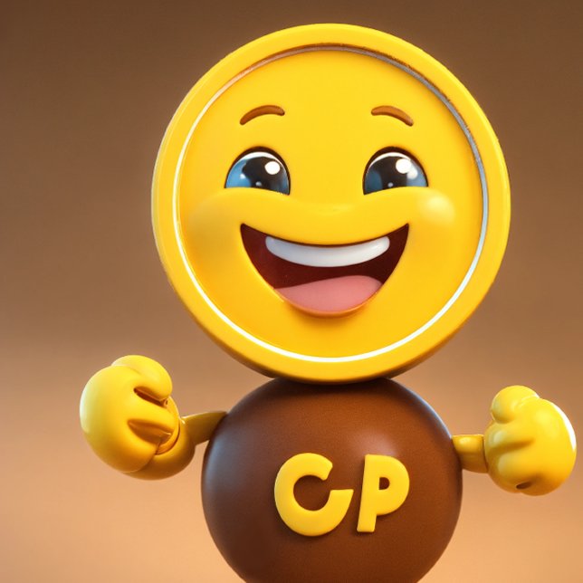 Camiseta Preenchemos automaticamente este formulário com a  (Criador carregado)