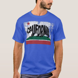 Camiseta Preenchimento de Texto do Sinalizador do Urso Aten