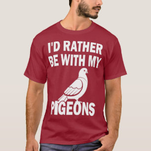 Camiseta Preferencialmente de ID de corte com minha placa g