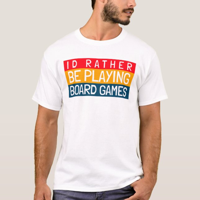 CAMISETA PREFERENCIALMENTE DE IDENTIFICAÇÃO QUE JOGA JOGOS  (Frente)