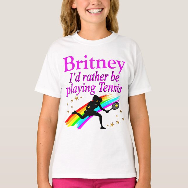 CAMISETA PREFERENCIALMENTE ESTARÁ REPRODUZINDO O TOPO PERSO (Frente)