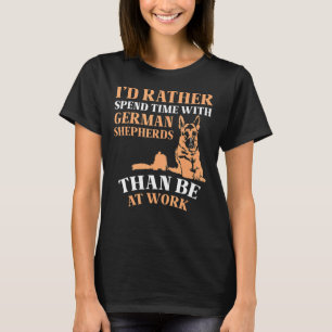 Camiseta Preferencialmente Iu2019d passa tempo com German s