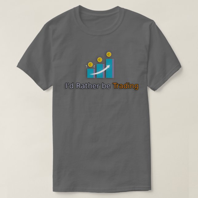 Camiseta Preferencialmente Ix27d a ser negociada (Frente do Design)
