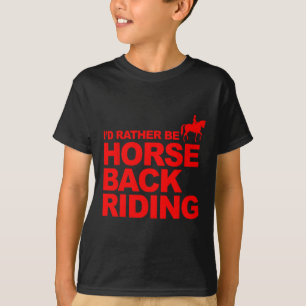 Camiseta Preferencialmentes De Id De Storecastes Serem Cava