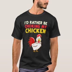 Camiseta Preferencialmentes De Identidade Estarão A Engasg