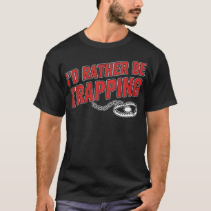 Camiseta PREFERENCIALMENTES De Identidade Estarão Armando A