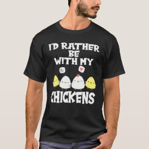 Camiseta Preferencialmentes De Identidade Estarão Com Minh