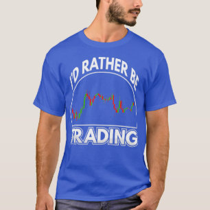 Camiseta Preferencialmentes Engraçadas Ix27d São Comerciant