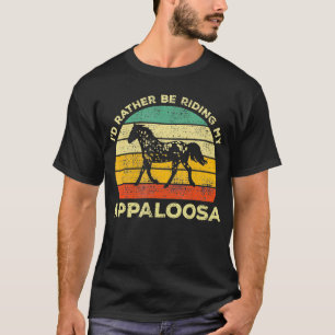 Camiseta Preferencialmentes Id Estão Andando Na Minha Cabeç