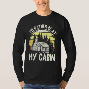 Camiseta Preferencialmentes Id Estarão Na Minha Vida De Mon