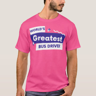 Camiseta Preferencialmentes Ix27d Dirigindo 3 2