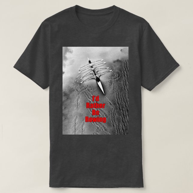 Camiseta Preferencialmentes Ix27d estão sendo processadas 2 (Frente do Design)