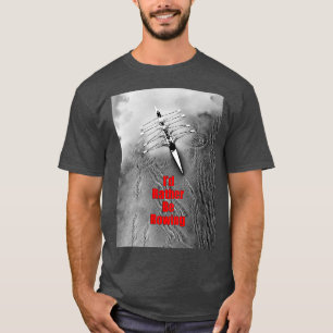 Camiseta Preferencialmentes Ix27d estão sendo processadas 2