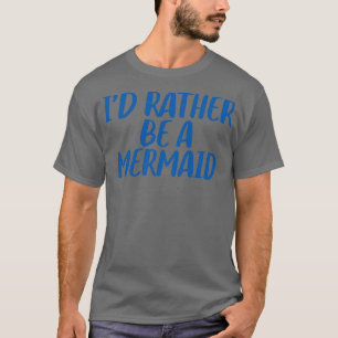 Camiseta Preferencialmentes Sejam Um Oceano de Férias de Ar