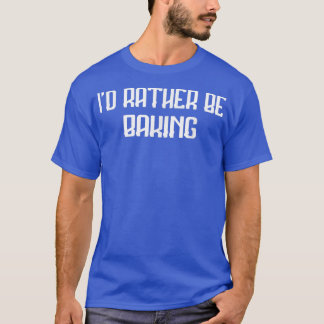 Camiseta Preferencialmentes Sendo Banheiras Comidas De Copo