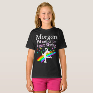 CAMISETA PREFERENCIALMENTES SEREM PATINADAS PESSOALIZADAS A