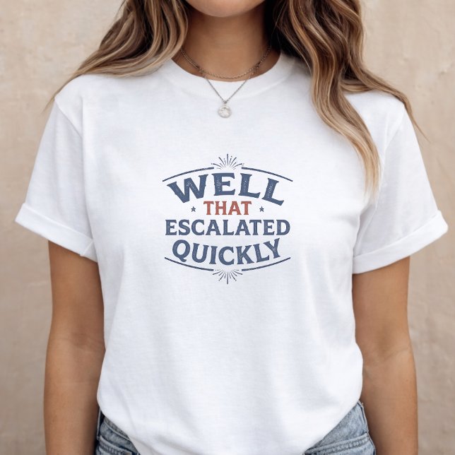 Camiseta Pregnancy Announcement Mom to Be 4th of July (Criador carregado)