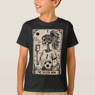 Camiseta Preguiça de futebol do Equador Fã de animal de esp